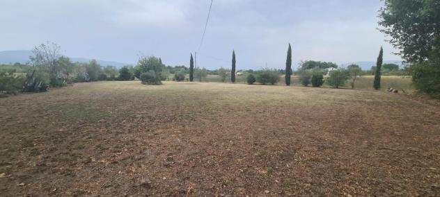 Terreno agricolo in vendita a Orentano - Castelfranco di Sotto 4200 mq Rif 1202753