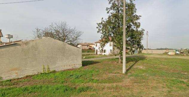 Terreno agricolo in Vendita in zona SANTA MARIA MADDALENA