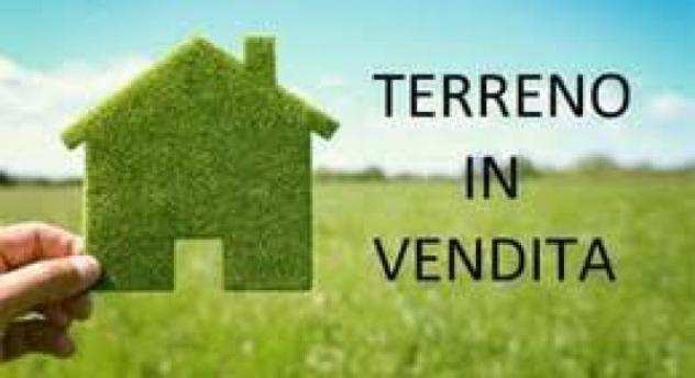 Terreno di 13800 msup2 in vendita a Flero