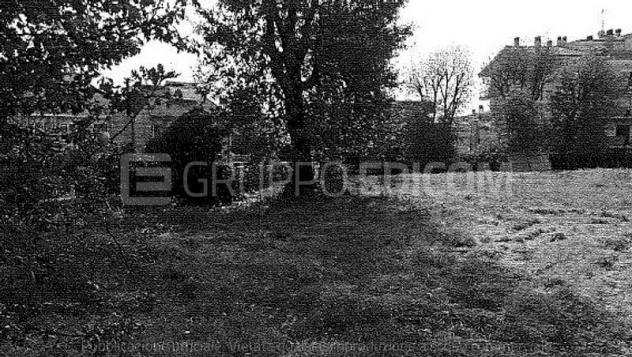 Terreno di 1.61 mq in vendita a Fiano Romano - Rif. 4449678