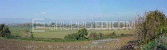 Terreno di 41.9 mq in vendita a Roggiano Gravina - Rif. 4451579