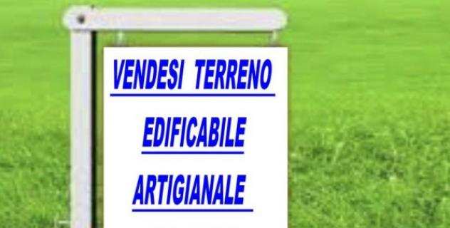 Terreno di 6000 msup2 in vendita a Asti