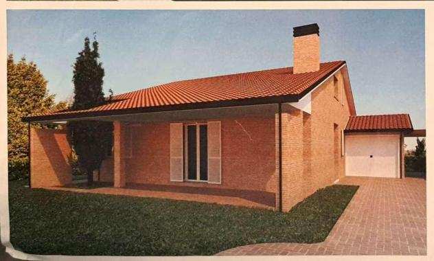 Terreno edif. residenziale in vendita a Casciana Terme Lari 1300 mq Rif 1094761