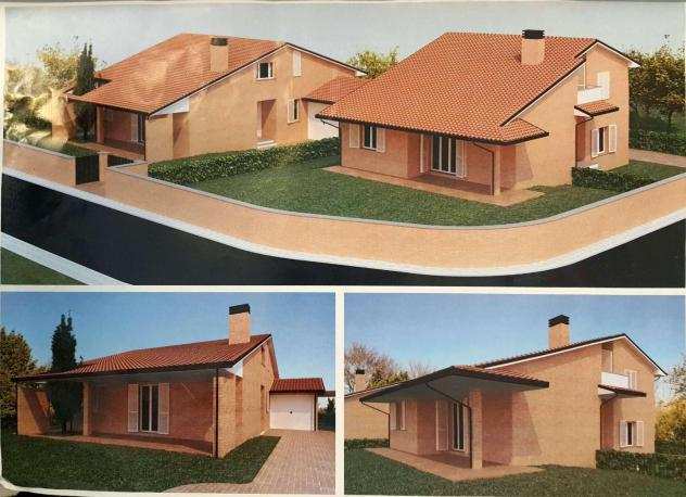 Terreno edif. residenziale in vendita a Casciana Terme Lari 1300 mq Rif 1094761