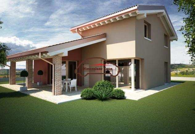 Terreno edif. residenziale in vendita a COLLE DI COMPITO - Capannori 600 mq Rif 1073466