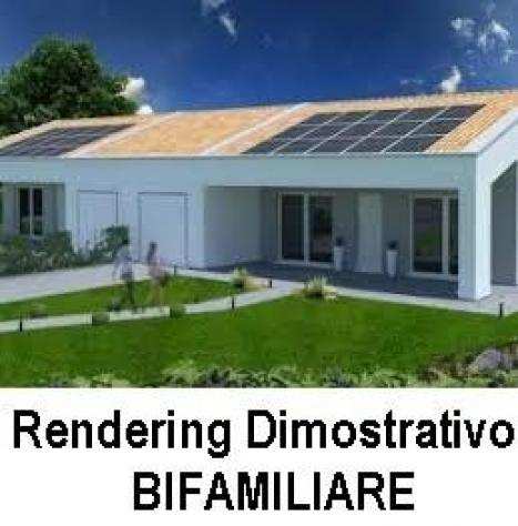 Terreno edif. residenziale in vendita a Massarosa 700 mq Rif 1057801