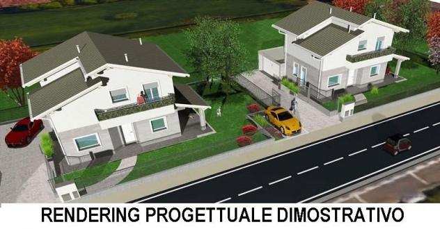 Terreno edif. residenziale in vendita a Massarosa 700 mq Rif 1057801