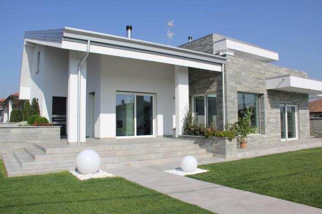 Terreno edif. residenziale in vendita a PAGANICO - Capannori 740 mq Rif 1096823