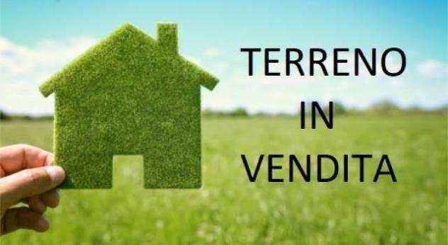 Terreno edif. residenziale in vendita a Pietrasanta 1300 mq Rif 1062576