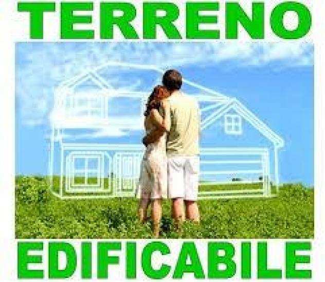 Terreno edif. residenziale in vendita a PONTASSERCHIO - San Giuliano Terme 9830 mq Rif 1022481
