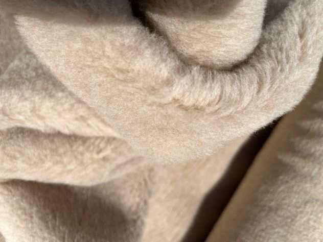 Tessuto eco pelliccia per Artigianato