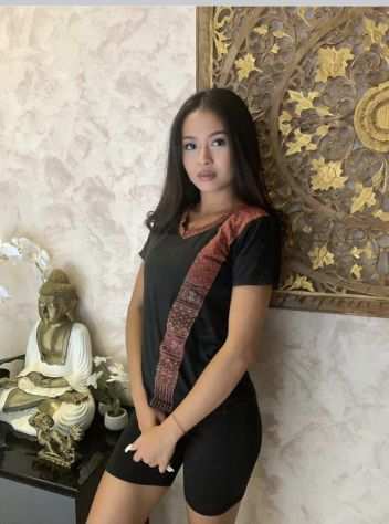 Thai massaggio, Tantra , Body massaggi 4 mani . AMBIENTE TRANQUILLO e PULITO