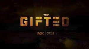 The Gifted - Stagion 1 e 2 - Complete