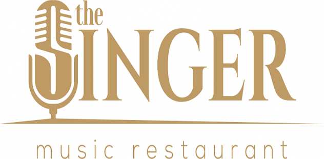 THE SINGER CLUB MILANO VENERDI 10 FEBBRAIO 2023 INFO AL 351-6641431