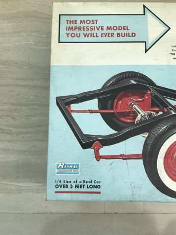 The Visible Automobile Chassis, 1963