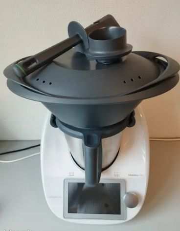 Thermomix TM6