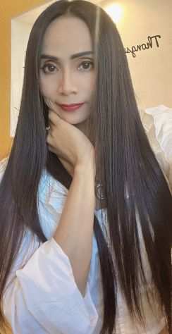 Thongsuk Massaggio Thai ritorno 1 ora 40euro ..info 3283193705 ,0625395674