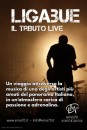 TRIBUTO LIGABUE 