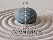 GEOMANZIA * DOMANDA GRATUITA SU WHATSAPP