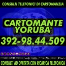 http://cartomanteyoruba.altervista.org