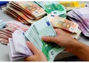 Offerta di prestito veloce e urgente