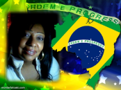 BRASILIANA CARTOMANTE POTENTE RITUALISTA..Daisy 3488430460