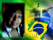 BRASILIANA CARTOMANTE RITUALISTA..Daisy 3488430460