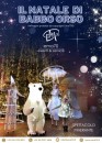IL NATALE DI BABBO ORSO- SFILATA E ANIMAZIONE SUI TRAMPOLI – ANIMARE E INCENTIVARE LO SHOPING NATALIZIO IN UN UNICO SPETTACOLO – EVENTI AZIENDALI - EVENTI PRIVATI -EVENTI PUBBLICI