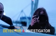 International Investigative Agency Detective Nationwide/ Worldwide