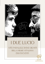 TRIBUTO LUCIO BATTISTI & LUCIO DALLA MUSICA LIVE 