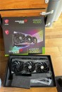 GEFORCE RTX 4090 / RTX 4080 / RTX 4070 Ti / RTX 3090 Ti / RTX 3090 / RTX 3080 Ti  / RTX 3080 / RTX 3070 / RTX 3070 Ti  / RTX 3060 Ti / RTX 3060 / Radeon RX 7900 XTX /  Radeon RX 7900 XT / RADEON RX 6950 XT / Radeon RX 6850 XT 