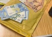 Offerta privata in Italia