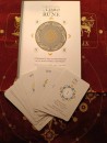 RUNE * DOMANDA CONOSCITIVA
