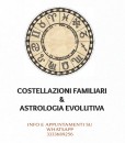 ANNUAL PROFECTIONS * ASTROLOGIA * DOMANDA GRATUITA