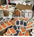 WWW.PHOTVPC.COM Nuovi, iPhone 17, iPhone 17 Pro, iPhone 16, iPhone 16 Pro, iPhone 15, iPad, Sony PS5, Samsung S25, Fotocamere, Schede Grafiche.