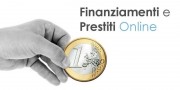 OFFERTA DI PRESTITO PERSONALE / 5.OOO EUR – 9.OOO.OOO EUR