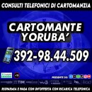 La verità fa crescere: chiedila al Cartomante YORUBA'