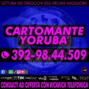 http://cartomanteyoruba.altervista.org