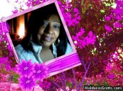 BRASILIANA CONSULTO E MAGIA RITUALISTA…DAISY 3488430460