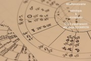 ANNUAL PROFECTIONS * ASTROLOGIA * DOMANDA GRATUITA