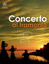 CONCERTOAL TRAMONTO – MUSICA LIVE – SERATE MUSICALI – EVENTI AZIENDALI – EVENTI PUBBLICI – EVENTI PRIVATI 
