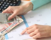 OFFERTA DI PRESTITO AFFIDABILE E-mail: isabellemonica9@gmail.com Offriamo prestiti personali da 3.000 euro a 500.000 euro e prestiti immobiliari o di altro tipo da 2.000 euro a 5.000.000 di euro a un tasso del 3% annuo. Offriamo prestiti a privati: p