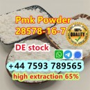 cas 28578-16-7 pmk ethyl glycidate powder high extraction