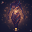 Tantra: Riconnetti la Tua Dea Interiore (Maestri Uomo/Donna)