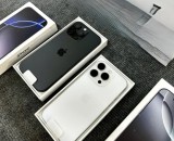 Apple iPhone 16 Pro Max, iPhone 16 Pro, iPhone 16, iPhone 16 Plus, iPhone 15 Pro Max, iPhone 15 Pro, iPhone 15,  Samsung Galaxy S25 Ultra , Samsung  S25,  Sony PlayStation PS5 PRO, Nintendo Switch 2
