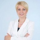 ASSISTENZA ALLE PERSONE IN DIFFICOLTA