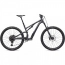 2026 Specialized Stumpjumper 15 EVO Alloy Mountain Bike (GLOBALBIKESHOP)