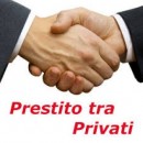 Cercate soluzioni di finanziamento