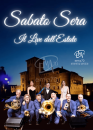 Sabato Sera Live ‘70 ‘80 ’90 - MUSICA LIVE – EVENTI AZIENDALI – EVENTI PRIVATI – EVENTI PUBLICI – CONCERTI – SERATA MUSICALI -