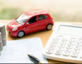 Offerta di prestito sicuro E-mail: isabellemonica9@gmail.com